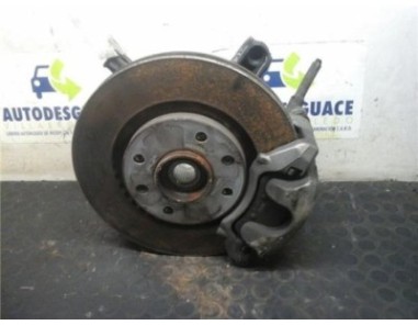 Mangueta Delantera Derecha Citroen C4 Berlina  1 4 16V 