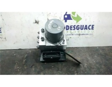 Nucleo Abs Citroen C4 Berlina  1 6 HDi FAP 