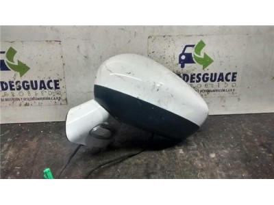 Retrovisor Izquierdo Citroen C4 Coupe  1 6 16V HDi 