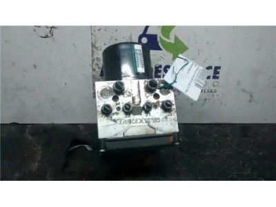 Nucleo Abs Citroen C6  2 7 V6 HDi FAP 