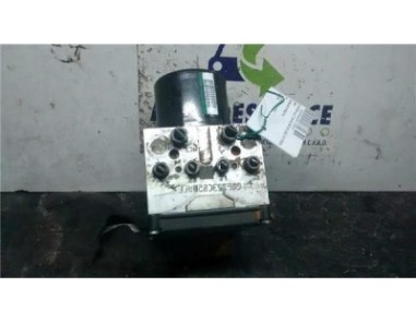 Nucleo Abs Citroen C6  2 7 V6 HDi FAP 