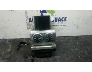 Nucleo Abs Citroen C6  2 7 V6 HDi FAP 