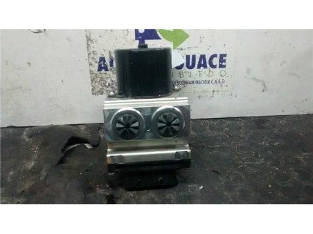 Nucleo Abs Citroen C6  2 7 V6 HDi FAP 