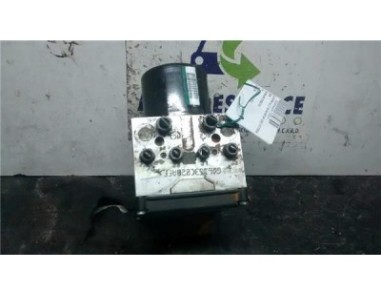 Nucleo Abs Citroen C6  2 7 V6 HDi FAP 