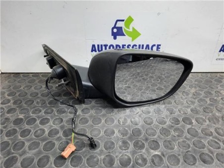 Retrovisor Derecho Citroen C4 Cactus  1 6 e-HDi FAP 