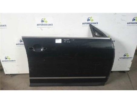 Puerta Delantera Derecha Citroen C6  2 7 V6 HDi FAP 