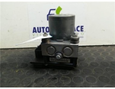 Nucleo Abs Citroen C4 Berlina  1 6 HDi FAP 