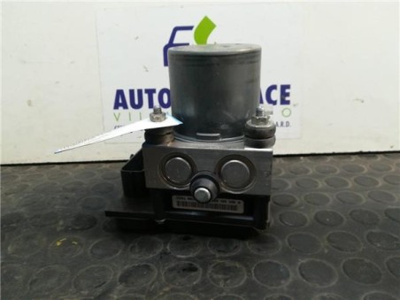 Nucleo Abs Citroen C4 Berlina  1 6 HDi FAP 