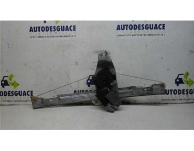 Elevalunas Electrico Trasero Izquierdo Citroen Grand C4 Picasso  1 6 16V HDi FAP 