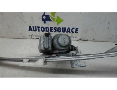 Elevalunas Electrico Trasero Izquierdo Citroen Grand C4 Picasso  1 6 16V HDi FAP 