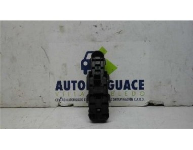 Botonera Puerta Delantera Derecha Citroen Grand C4 Picasso  1 6 16V HDi FAP 