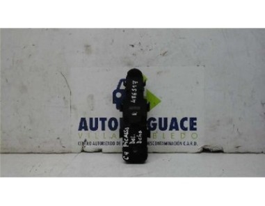 Botonera Puerta Delantera Derecha Citroen Grand C4 Picasso  1 6 16V HDi FAP 
