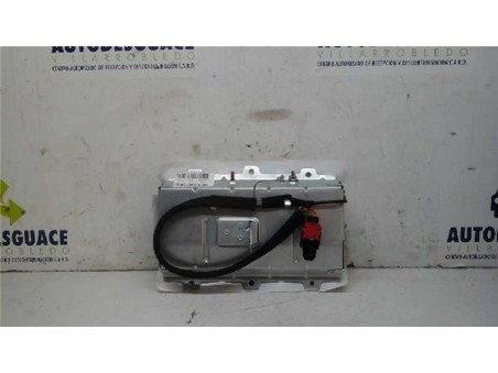 Airbag Salpicadero Citroen C4 Coupe  1 6 16V 