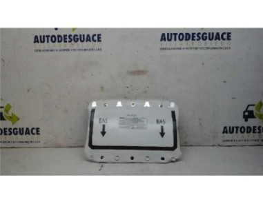 Airbag Salpicadero Citroen C4 Coupe  1 6 16V 