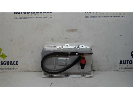 Airbag Salpicadero Citroen C4 Coupe  1 6 16V 