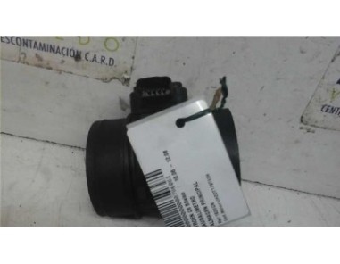 Caudalimetro Citroen C6  2 7 V6 HDi FAP 