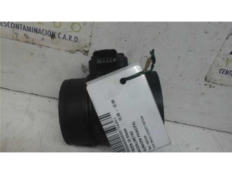 Caudalimetro Citroen C6  2 7 V6 HDi FAP 