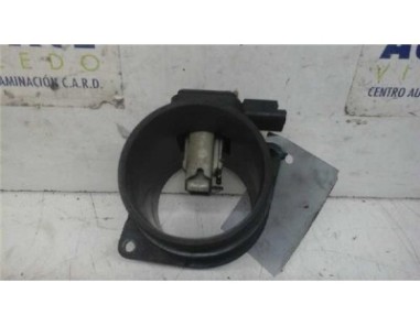 Caudalimetro Citroen C6  2 7 V6 HDi FAP 