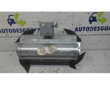 Airbag Salpicadero Citroen C6  2 7 V6 HDi FAP 