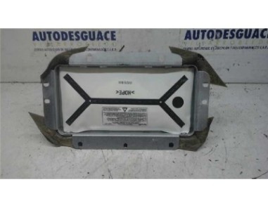 Airbag Salpicadero Citroen C6  2 7 V6 HDi FAP 