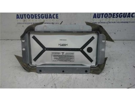 Airbag Salpicadero Citroen C6  2 7 V6 HDi FAP 