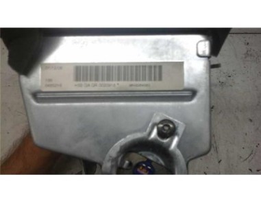 Airbag Salpicadero Citroen C6  2 7 V6 HDi FAP 