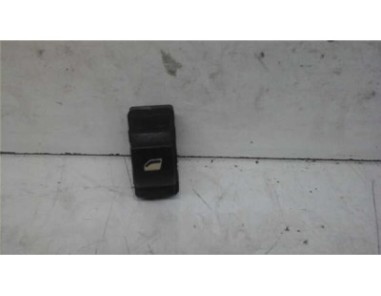 Botonera Puerta Delantera Derecha Citroen C6  2 7 V6 HDi FAP 
