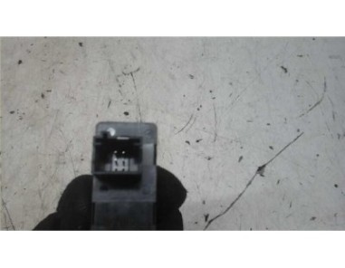 Botonera Puerta Delantera Derecha Citroen C6  2 7 V6 HDi FAP 