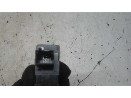 Botonera Puerta Delantera Derecha Citroen C6  2 7 V6 HDi FAP 