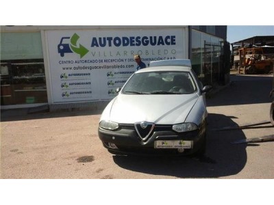 Aforador Alfa Romeo 156 1 6 16V  2
