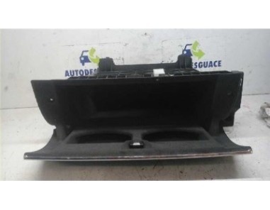 Guantera Salpicadero Citroen C6  2 7 V6 HDi FAP 
