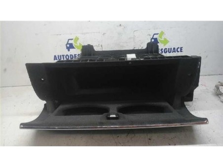 Guantera Salpicadero Citroen C6  2 7 V6 HDi FAP 