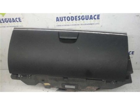 Guantera Salpicadero Citroen C6  2 7 V6 HDi FAP 
