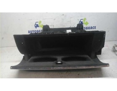 Guantera Salpicadero Citroen C6  2 7 V6 HDi FAP 