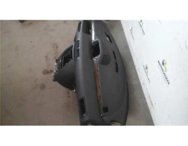 Salpicadero Citroen C6  2 7 V6 HDi FAP 