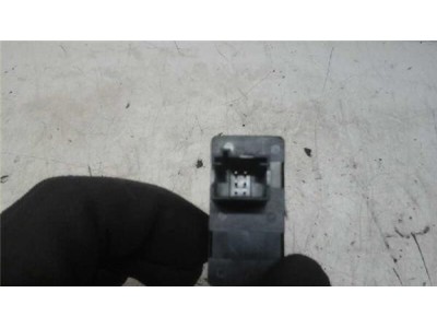 Botonera Puerta Trasera Derecha Citroen C6  2 7 V6 HDi FAP 