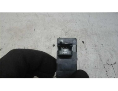 Botonera Puerta Trasera Derecha Citroen C6  2 7 V6 HDi FAP 