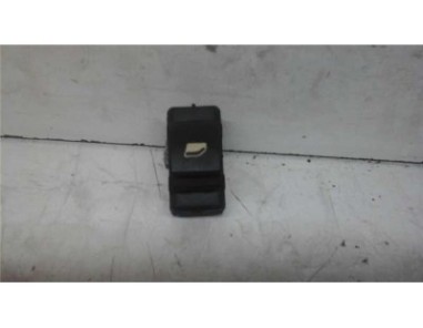Botonera Puerta Trasera Derecha Citroen C6  2 7 V6 HDi FAP 