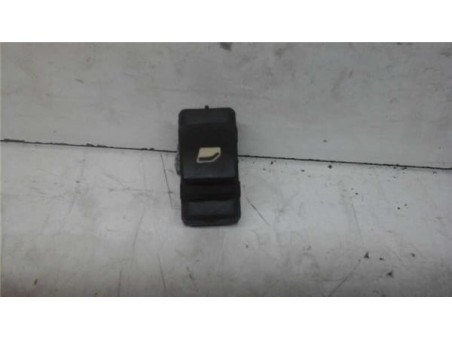 Botonera Puerta Trasera Derecha Citroen C6  2 7 V6 HDi FAP 