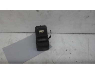 Botonera Puerta Trasera Izquierda Citroen C6  2 7 V6 HDi FAP 