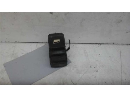 Botonera Puerta Trasera Izquierda Citroen C6  2 7 V6 HDi FAP 