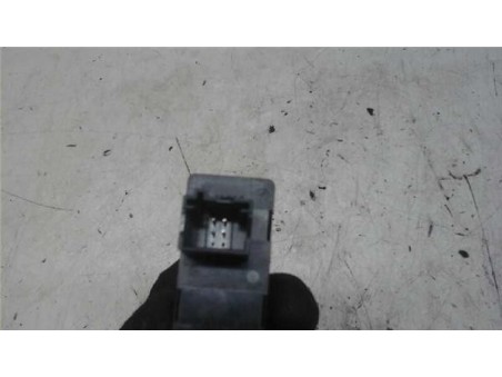 Botonera Puerta Trasera Izquierda Citroen C6  2 7 V6 HDi FAP 