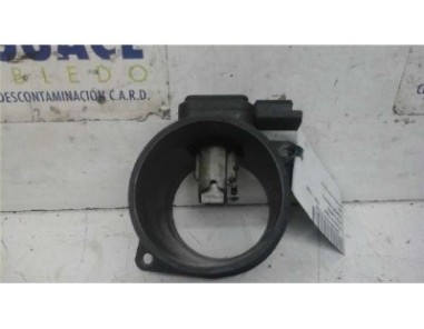 Caudalimetro Citroen C6  2 7 V6 HDi FAP 