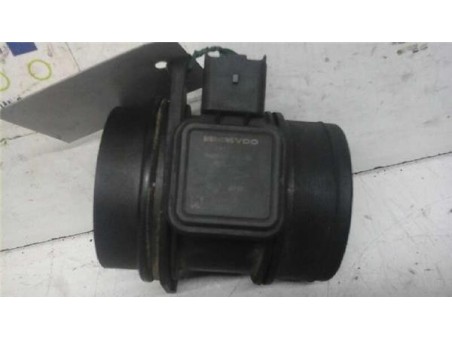 Caudalimetro Citroen C6  2 7 V6 HDi FAP 