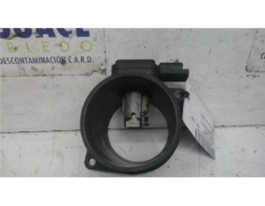Caudalimetro Citroen C6  2 7 V6 HDi FAP 