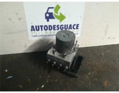 Nucleo Abs Citroen Grand C4 Picasso  1 6 16V HDi FAP 