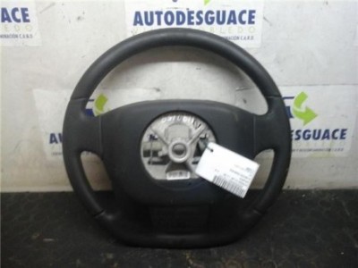 Volante Citroen C4 Berlina  1 4 16V 