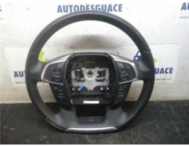 Volante Citroen C4 Berlina  1 4 16V 