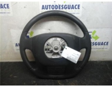 Volante Citroen C4 Berlina  1 4 16V 
