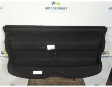 Bandeja Trasera Citroen C4 Berlina  1 4 16V 